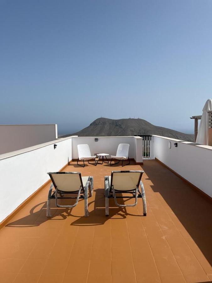 One Bedroom Apartment Zen With Great View, Pool, Wifi Chayofa Eksteriør bilde